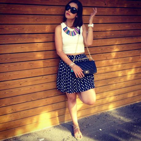 Happy Birthday Sweetlauryn