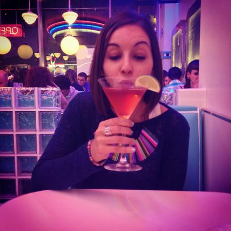 Happy Birthday Sweetlauryn