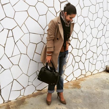 Happy Birthday Sweetlauryn