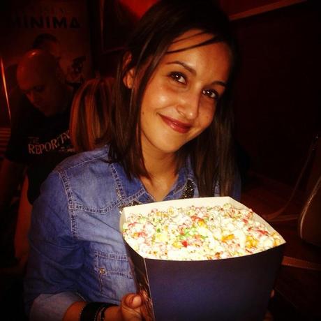 Happy Birthday Sweetlauryn