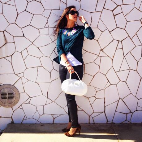 Happy Birthday Sweetlauryn