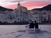 Cuando mente está otro lado