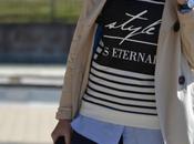 Style eternal