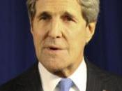 Secretario Estado EE.UU. John Kerry amenaza Venezuela