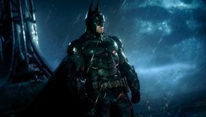 Batman-Arkham-Knight_