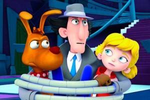 inspector_gadget