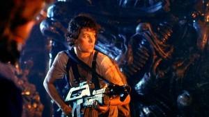 aliens_elregreso