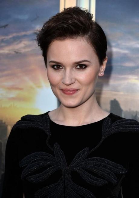 veronica-roth-478771