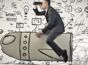 Proyectos: Aumentando eficacia plantillas