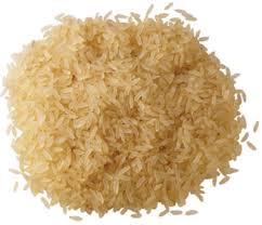 arroz12 Saludable arroz: bajo en grasa y rico en hidratos de carbono