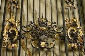 Virguerías sociales