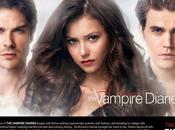 Vampire Diaries: temporada episodio (6x17), Revelada "Atrayente" sinopsis