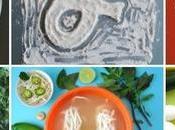 experimentos tipográficos padre hija