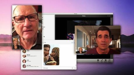 Modern Family 6x16 Recap: Connection lost