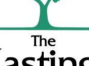 Derechos homosexuales