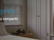 Necesito alquilar Habitoom