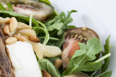 madrid, gastro, new york burguer