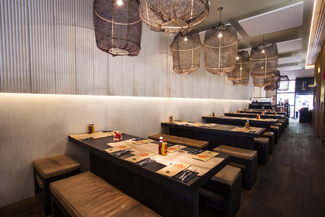 deco, new york burguer, gastro, madrid