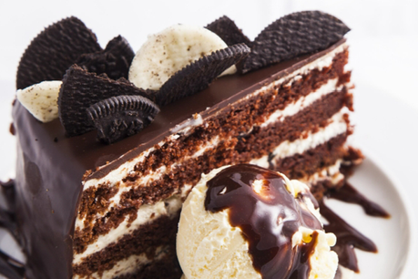 postres, dulces, madrid