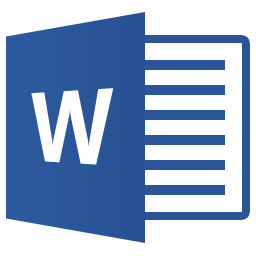 Microsoft Office 2013 Logo