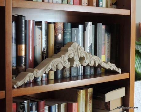 ¡Suerte y con encanto!