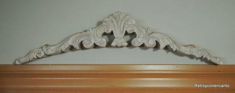 ¡Suerte y con encanto!