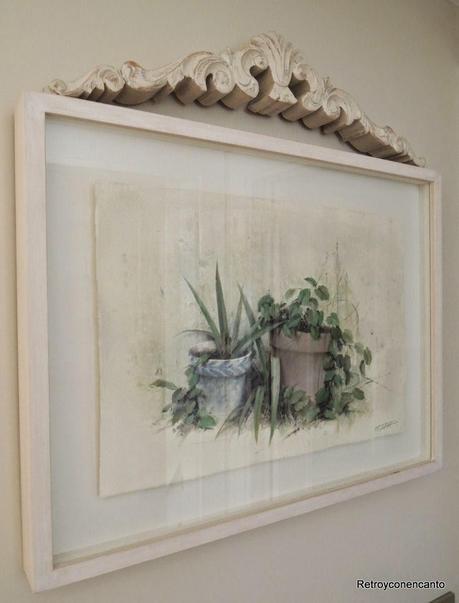 ¡Suerte y con encanto!