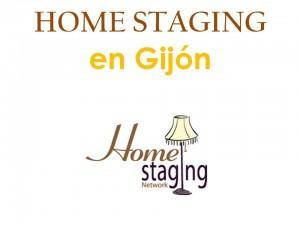 HOME STAGING Gijón