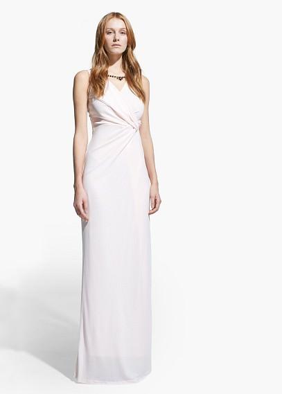 Vestidas para un evento