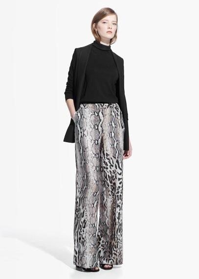 Vestidas para un evento