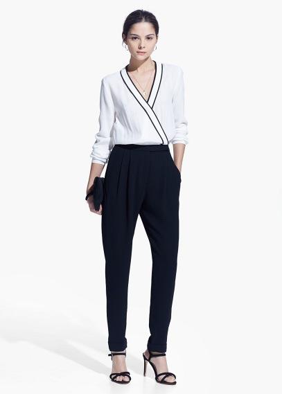 Vestidas para un evento