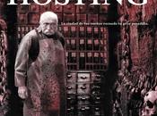 Reseña herencia Hosting" Vicente García