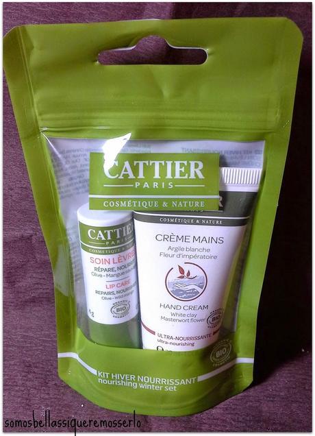 Sorteo 800 seguidores