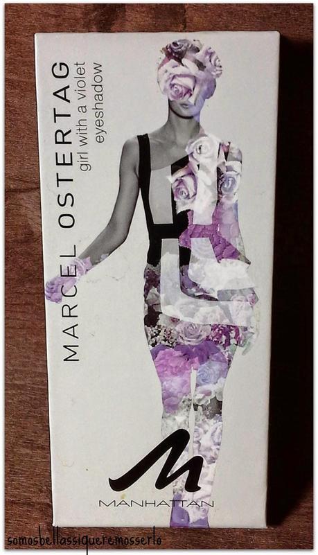 Sorteo 800 seguidores