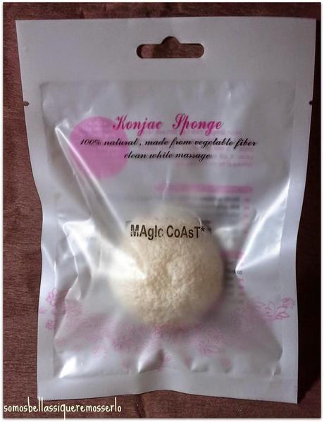 Sorteo 800 seguidores