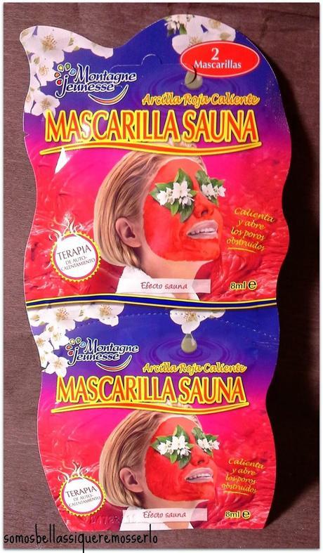 Sorteo 800 seguidores