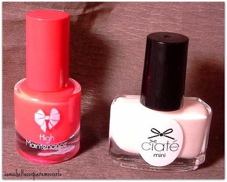 Sorteo 800 seguidores