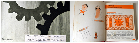 libro, manualidades, diy, hazlo tu mismo, 