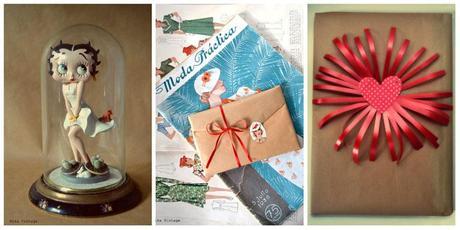 DIY = HAZLO TU MISMO = MANUALIDADES