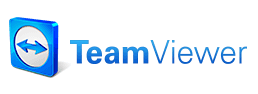 Videotutorial de Teamviewer para tabletas Android