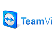 Videotutorial Teamviewer para tabletas Android