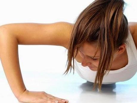 como aumentar el busto naturalmente