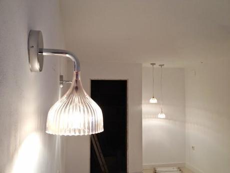 reforma-sotano-piso-apartamento-chalet-dormitorio-infantil-estilo-nordico-valencia reforma-sotano-piso-apartamento-chalet-dormitorio-infantil-estilo-nordico-valencia