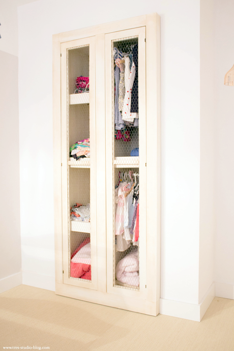 reforma-sotano-piso-apartamento-chalet-dormitorio-infantil-estilo-nordico-valencia reforma-sotano-piso-apartamento-chalet-dormitorio-infantil-estilo-nordico-valencia