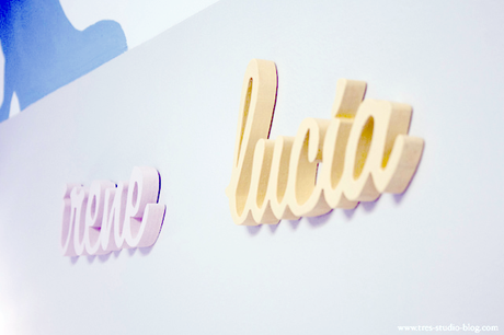 reforma-sotano-piso-apartamento-chalet-dormitorio-infantil-estilo-nordico-valencia reforma-sotano-piso-apartamento-chalet-dormitorio-infantil-estilo-nordico-valencia