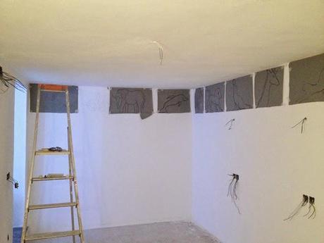 reforma-sotano-piso-apartamento-chalet-dormitorio-infantil-estilo-nordico-valencia reforma-sotano-piso-apartamento-chalet-dormitorio-infantil-estilo-nordico-valencia