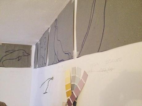 reforma-sotano-piso-apartamento-chalet-dormitorio-infantil-estilo-nordico-valencia reforma-sotano-piso-apartamento-chalet-dormitorio-infantil-estilo-nordico-valencia