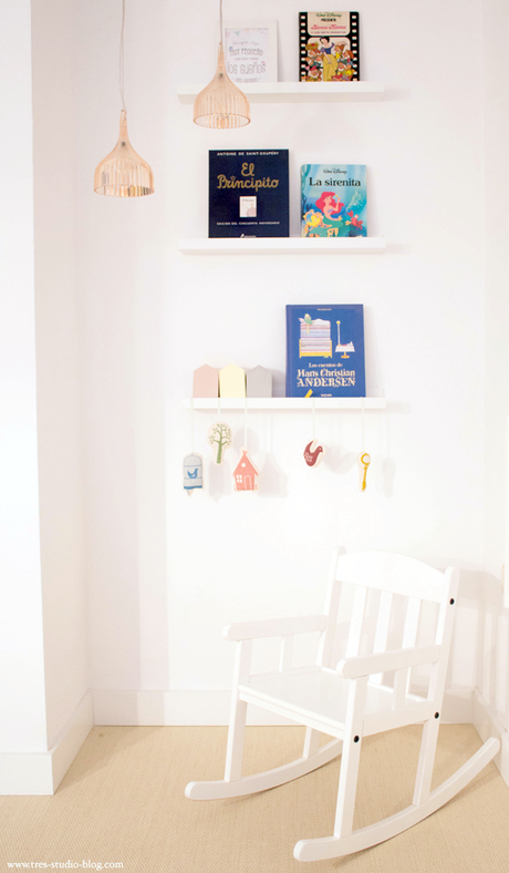 reforma-sotano-piso-apartamento-chalet-dormitorio-infantil-estilo-nordico-valencia reforma-sotano-piso-apartamento-chalet-dormitorio-infantil-estilo-nordico-valencia