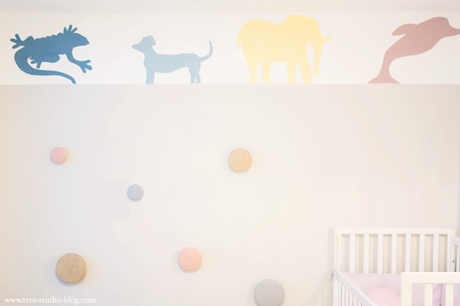 reforma-sotano-piso-apartamento-chalet-dormitorio-infantil-estilo-nordico-valencia reforma-sotano-piso-apartamento-chalet-dormitorio-infantil-estilo-nordico-valencia