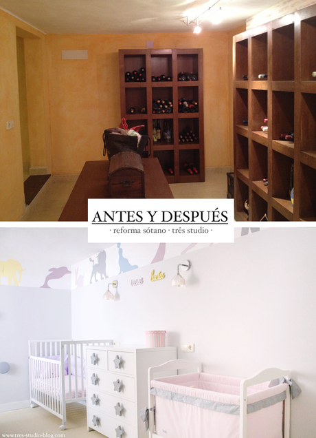 reforma-sotano-piso-apartamento-chalet-dormitorio-infantil-estilo-nordico-valencia reforma-sotano-piso-apartamento-chalet-dormitorio-infantil-estilo-nordico-valencia